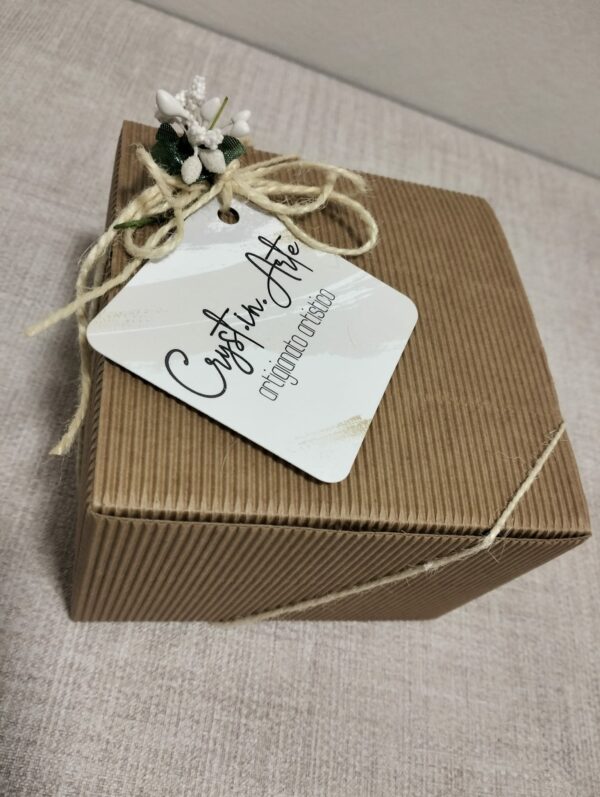 Confezione